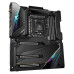 Gigabyte Z590 Aorus Xtreme Wi-Fi Intel 10th and 11th Gen E-ATX Motherboard
